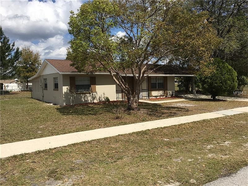 1st image of 2894 Kimberly Dr