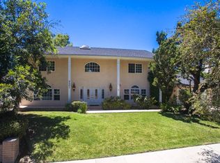 9501 Encino Ave, Northridge, CA 91325