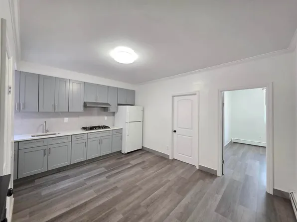 3402 12th Avenue image 1 of 7
