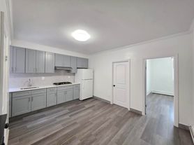 3402 12th Ave, Brooklyn, NY
