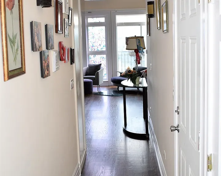 7702 W Addison St #3 — Photo 4