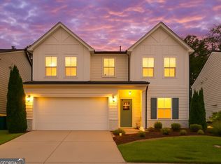 149 Archie Way, Woodstock, GA 30188