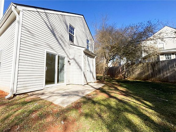 5th image of 1287 Old Countryside Cir W