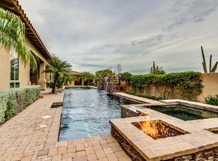 12097 E Lupine Ave, Scottsdale, AZ 85259