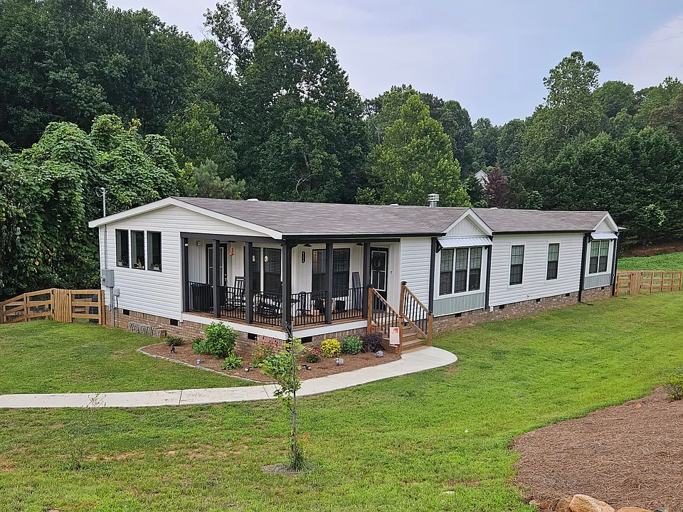 4330 Hurt Bridge Rd