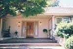 2nd image of 1433 Winkle Dr