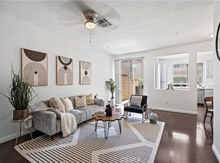 125 Draft Way, Placentia, CA 92870