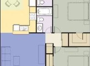 4431 Dallas Dr APT E, Oxnard, CA 93033