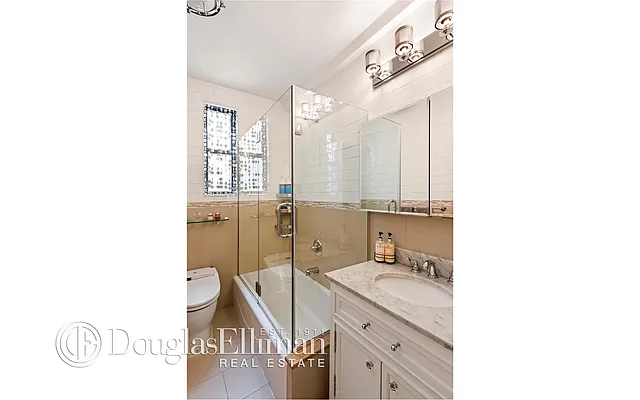 Sold by Douglas Elliman | media 7
