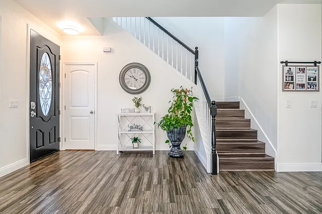 5806 W Sunnyview Ave — Photo 4