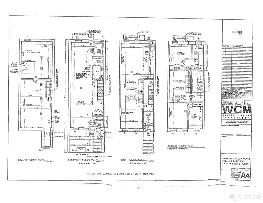 Sold by Oxford Property Group | media 3