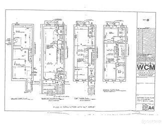 Sold by Oxford Property Group
