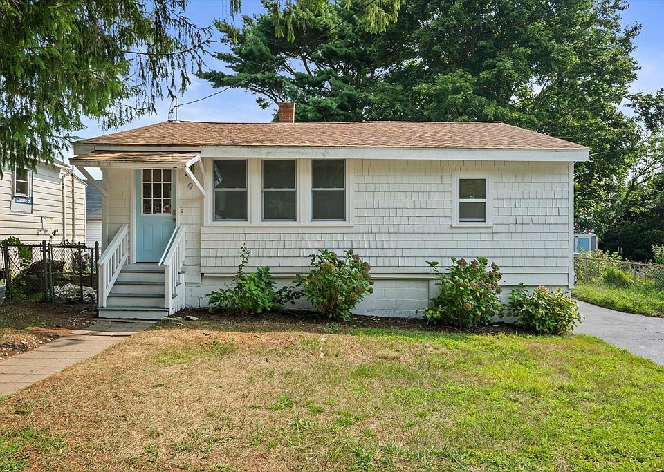1st image of 9 Alden St