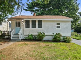 9 Alden St, Kingston, MA 02364
