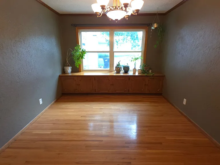 926 N Mandan St — Photo 16