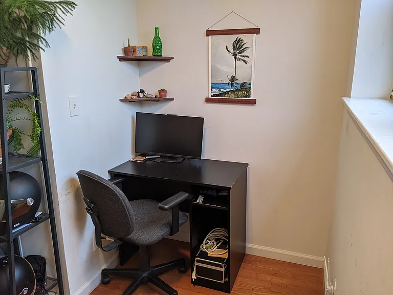 1433 Tasker St #1 — Photo 4