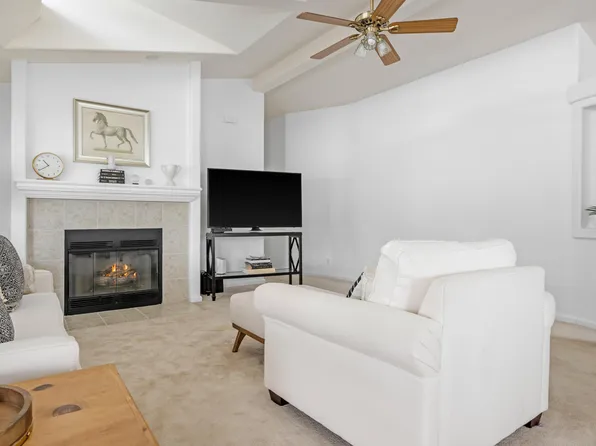 330 W Highway 246 Space 107, Buellton, CA 93427