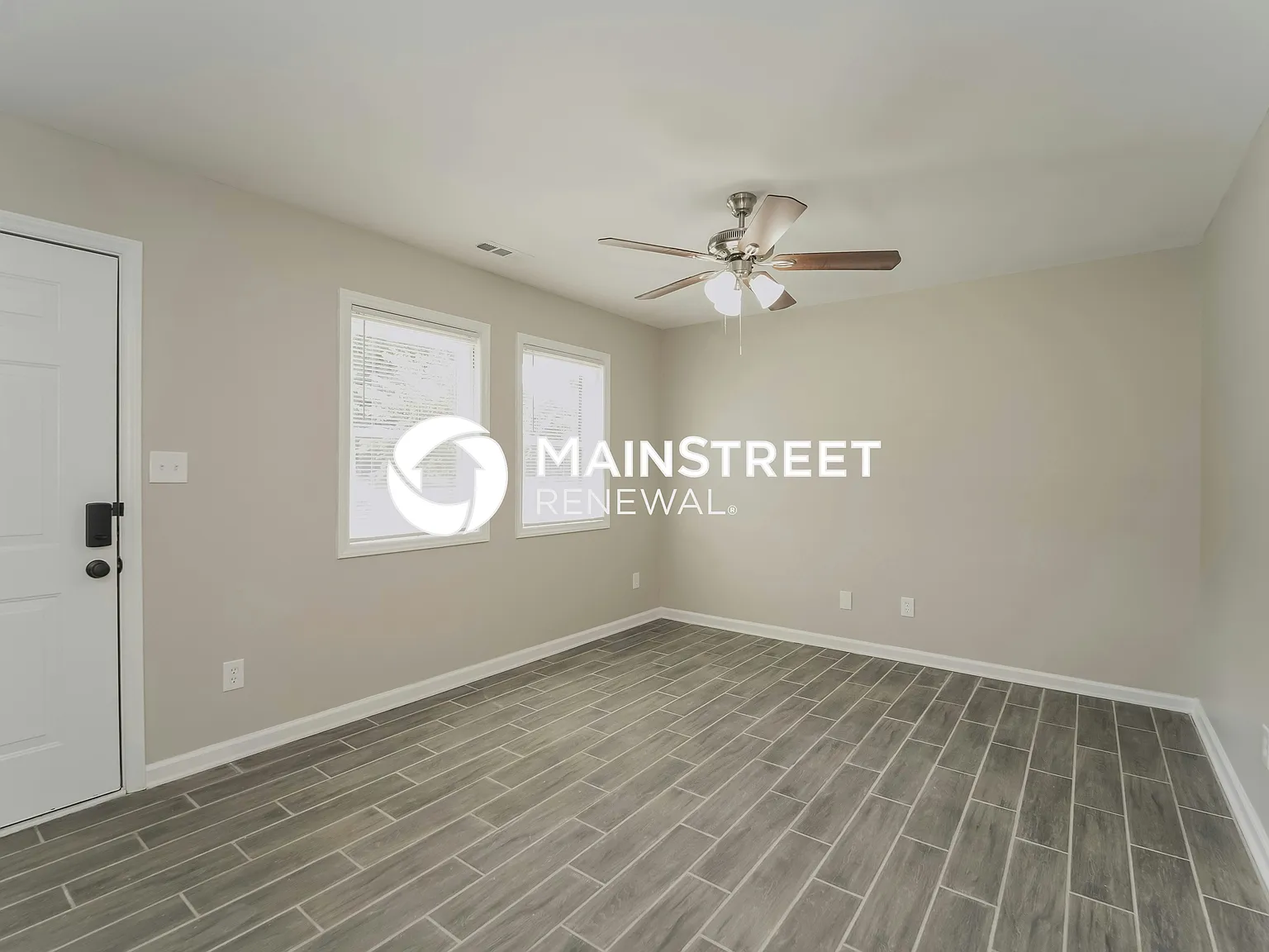 4712 Lawrence Orr Rd — Photo 4