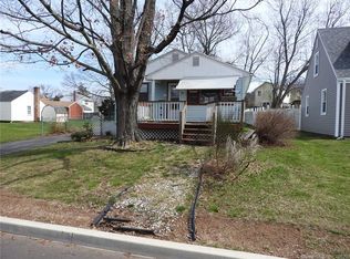 148 Evergreen Cir, Middletown, CT 06457