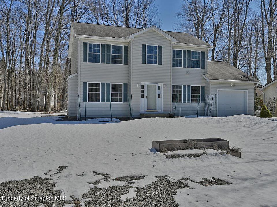 1st image of 3161 Carobeth Dr