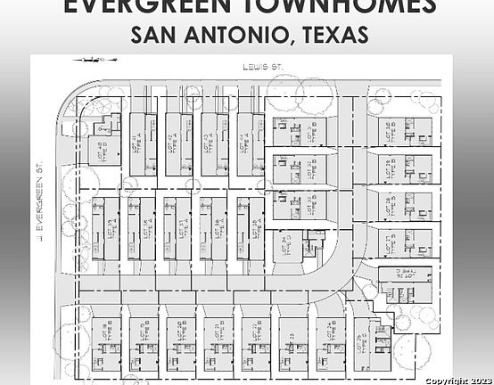 5th image of 310 W Evergreen St #114