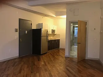 Rented by Pearl Realty Management LLC