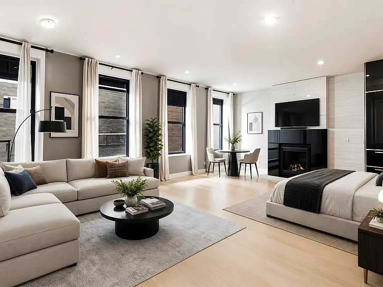 186 Hester St #1 — Photo 1