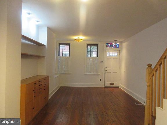 5th image of 2453 Meredith St