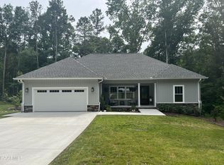 106 Wahuhu Cir, Loudon, TN 37774