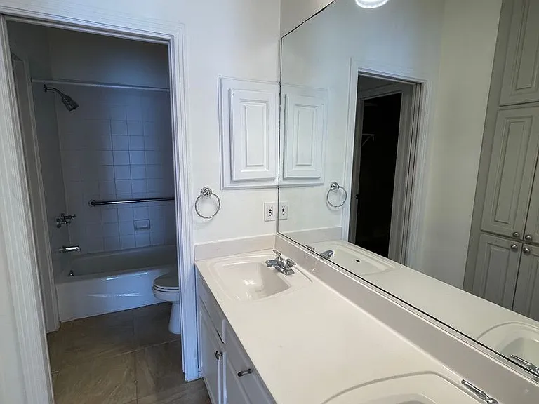 4009 Eck Ln — Photo 28