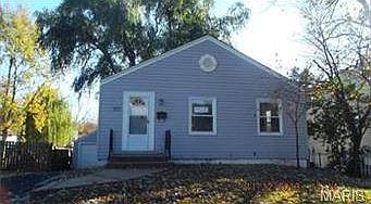 1st image of 10224 Saint Arthur Ln