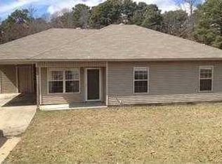 330 N 4th St, Benton, AR 72015