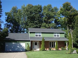 145 Kenton Pl, Hamburg, NY 14075