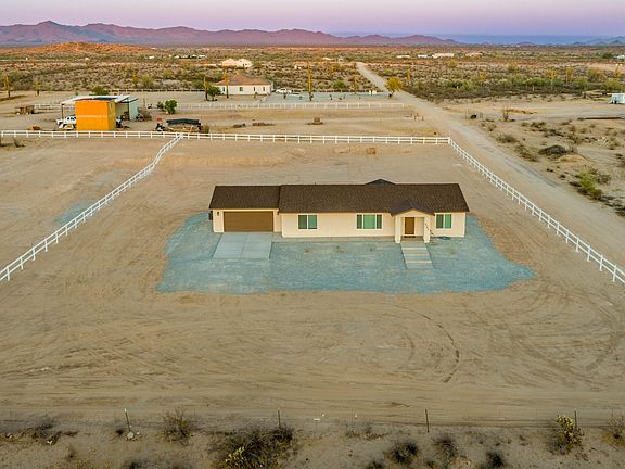 5th image of 4525 N 337TH Avenue