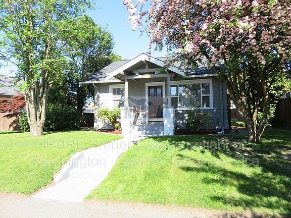 3rd image of 5115 McKinley Ave