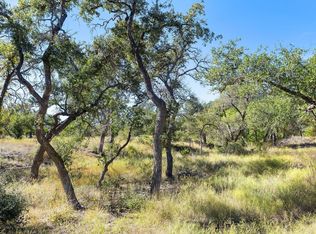 18 Mesa Ranch Rd, Dripping Springs, TX 78620