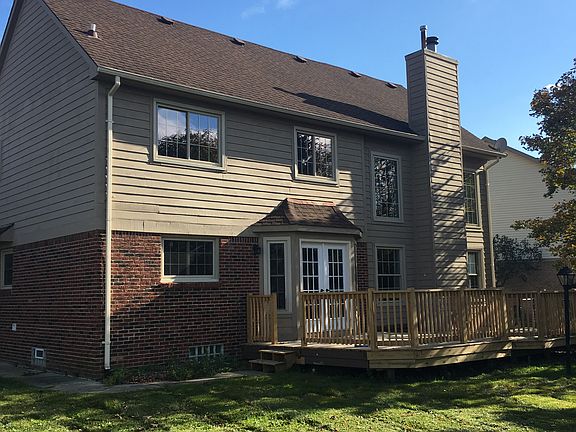 2nd image of 51409 Misty Brook Dr