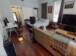 407 N Taylor Ave APT 304, Saint Louis, MO 63108