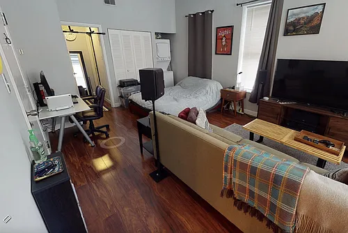 407 N Taylor Ave #304 Photo 1