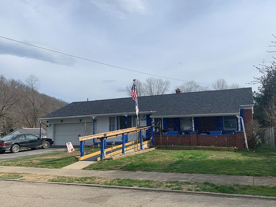 1st image of 4230 Sterling Ave