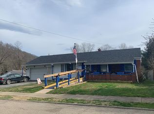 4230 Sterling Ave, Portsmouth, OH