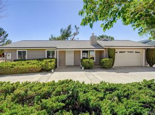11366 Center St, Victorville, CA 92392
