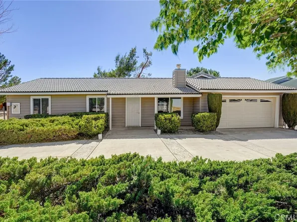 11366 Center St, Victorville, CA 92392
