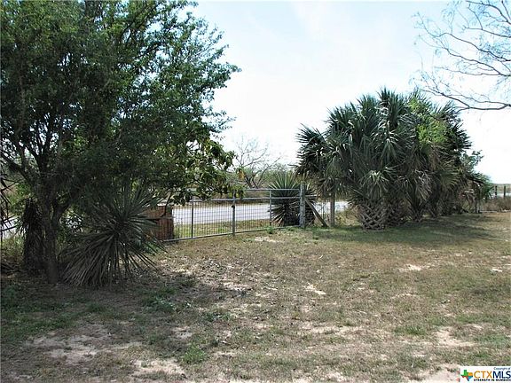 4th image of 1415 Gulf Dr
