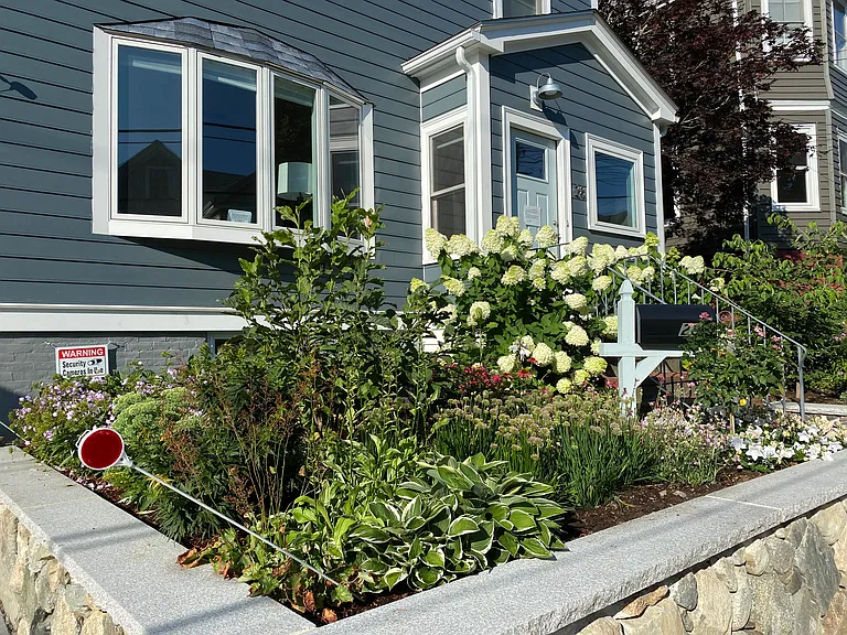 28 Avon St — Photo 47