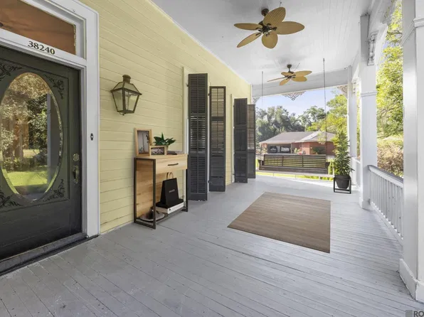 38240 Bantam Tracks Rd, Gonzales, LA 70737