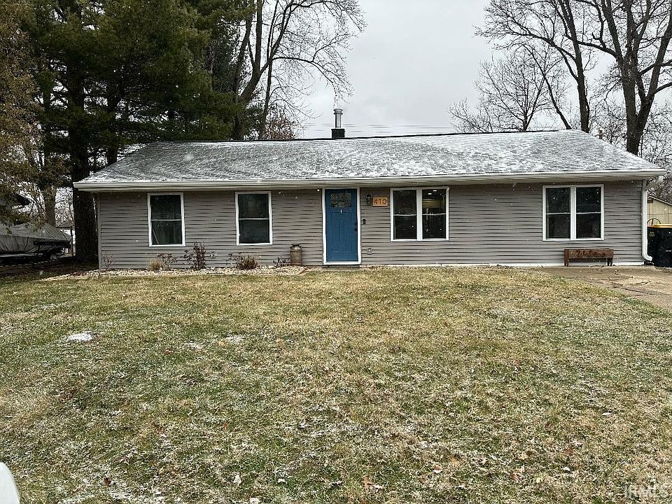 1st image of 410 S Poplar Dr