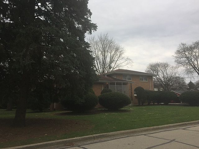 2nd image of 240 E 7th Ave