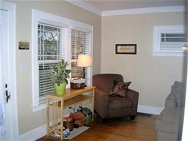 2nd image of 14968 Lakewood Heights Blvd