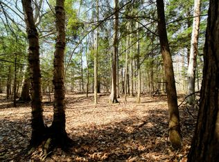 Opal Ridge Dr, Onekama, MI 49675